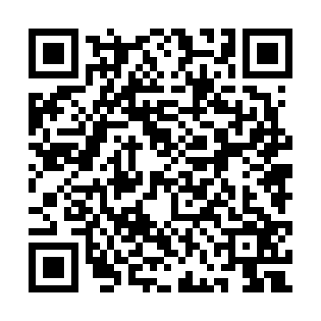 QR code for 1FN6264