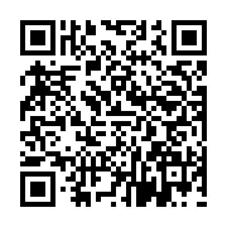 QR code for 1FN6914