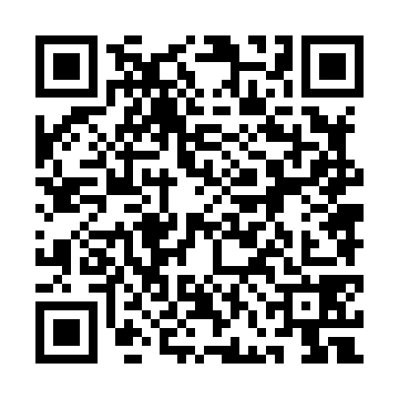 QR code for 1FN8783