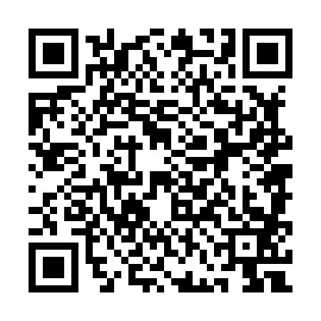 QR code for 1FN8836