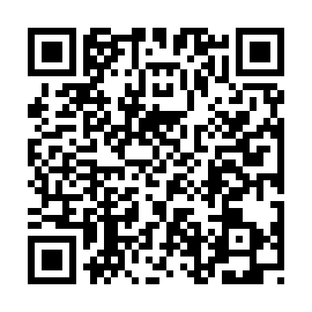QR code for 1FN9339