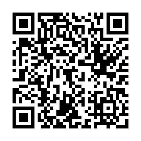 QR code for 1FN9852