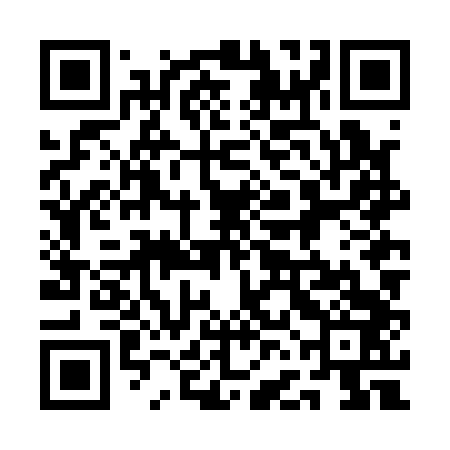 QR code for 1FNA43