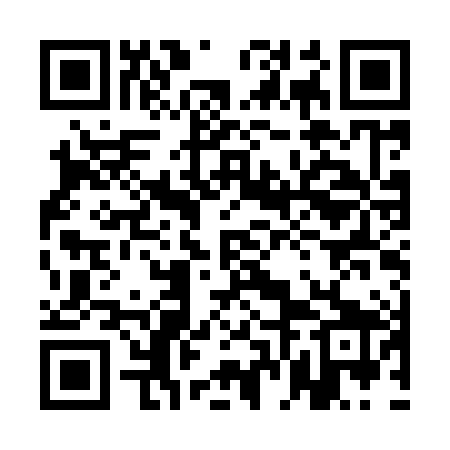 QR code for 1FNI89