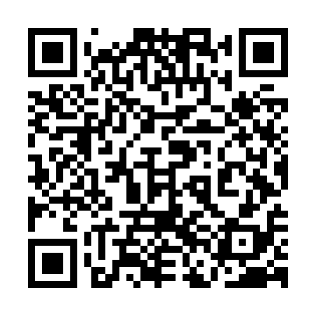 QR code for 1FNJ18