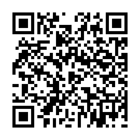 QR code for 1FNK47