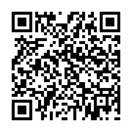 QR code for 1FNL57