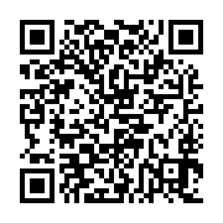 QR code for 1FNM93