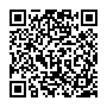 QR code for 1FNP77