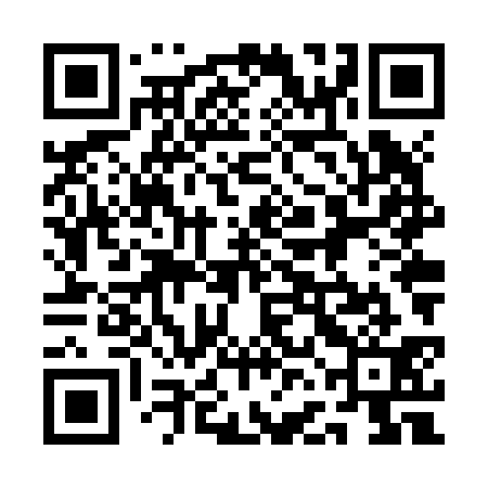 QR code for 1FNZ31
