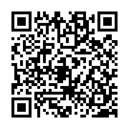 QR code for 1FO5544