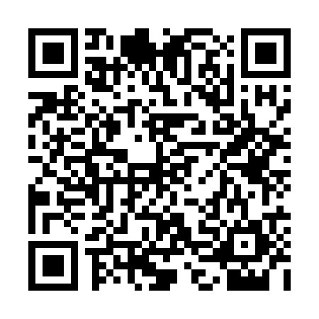 QR code for 1FO7242