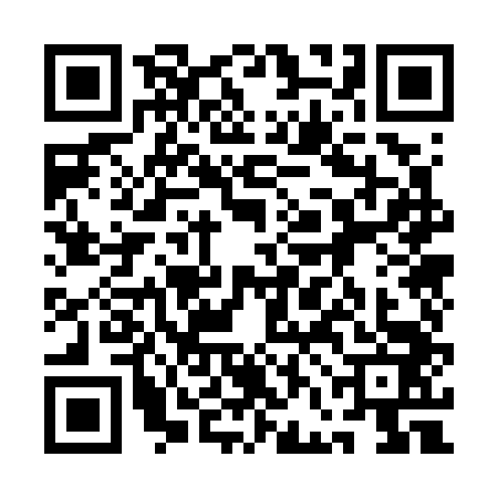 QR code for 1FO7432