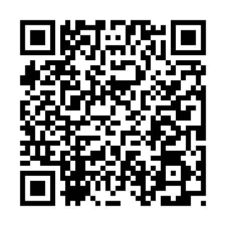 QR code for 1FO8549