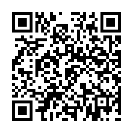 QR code for 1FOC62