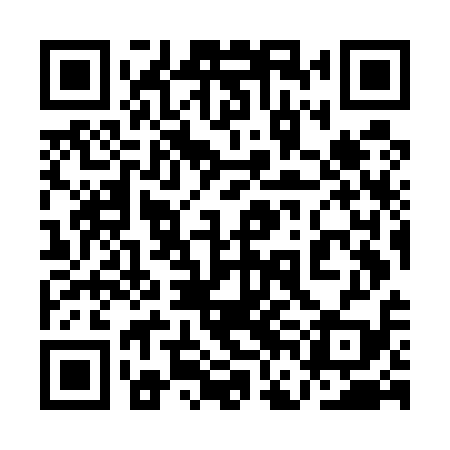 QR code for 1FOE19
