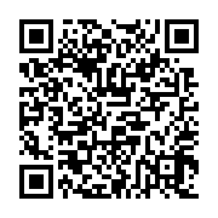 QR code for 1FOG18