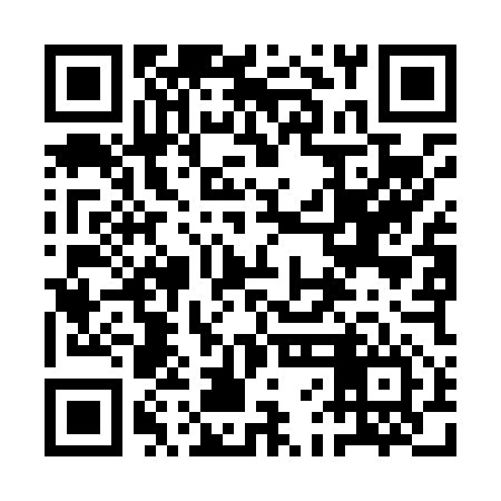 QR code for 1FOL56