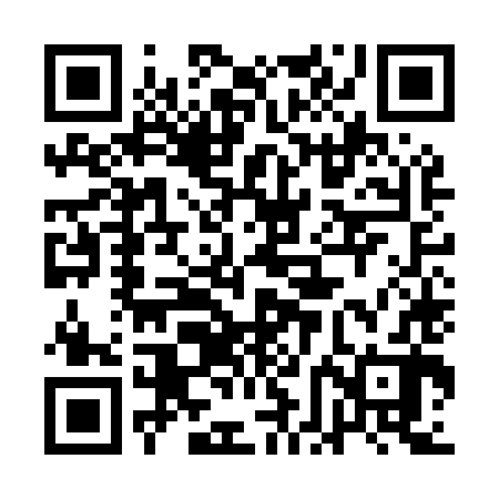 QR code for 1FOM82
