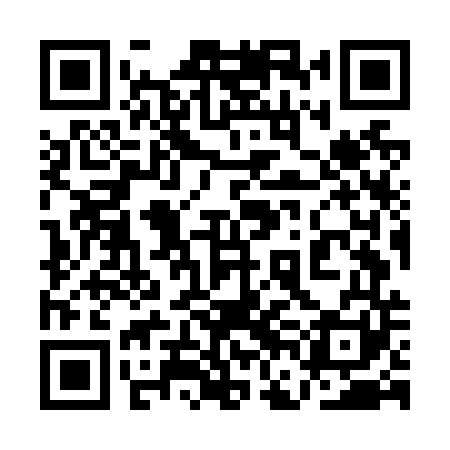 QR code for 1FON41