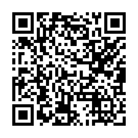 QR code for 1FOX24