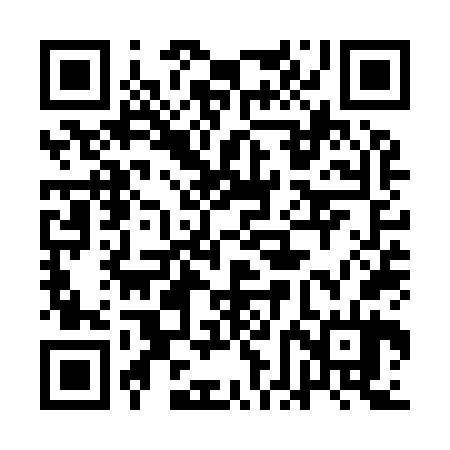 QR code for 1FOY64