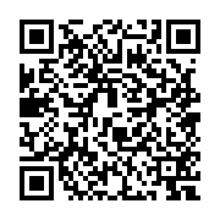 QR code for 1FP1522