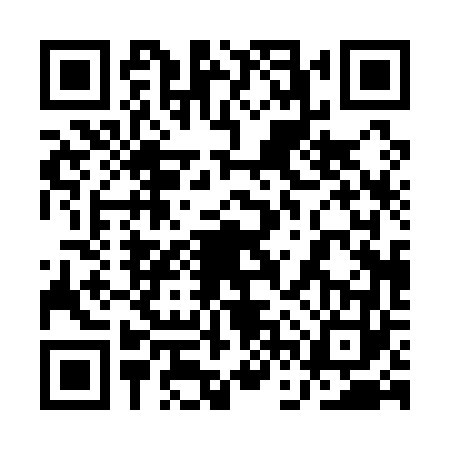 QR code for 1FP1633