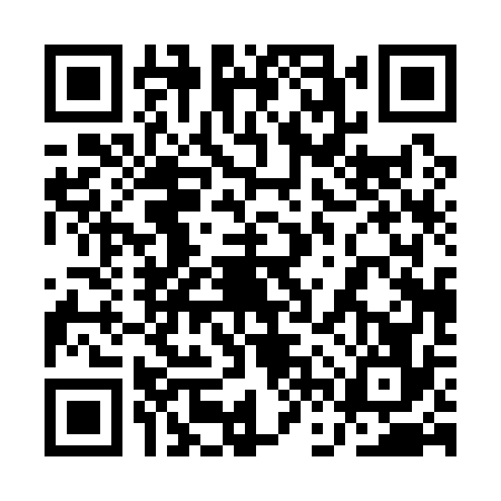 QR code for 1FP1769