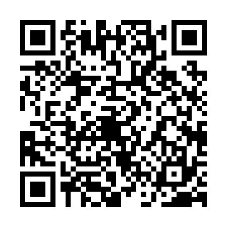 QR code for 1FP2372