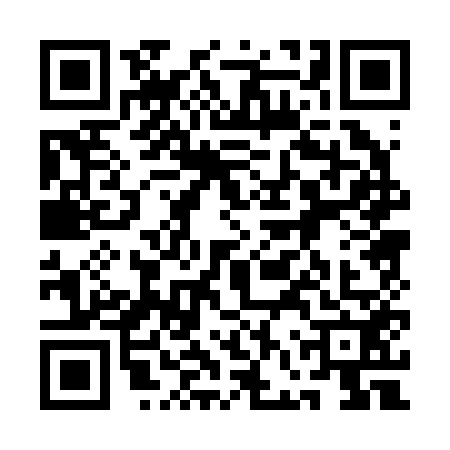 QR code for 1FP2523