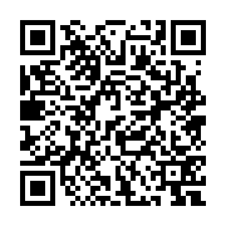 QR code for 1FP3735