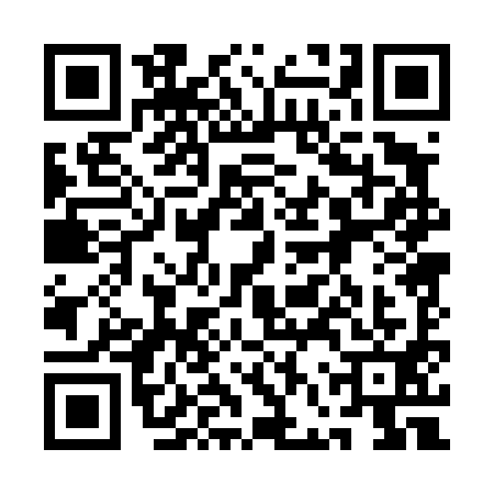 QR code for 1FP4913