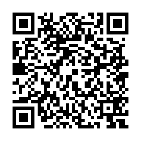 QR code for 1FP5598