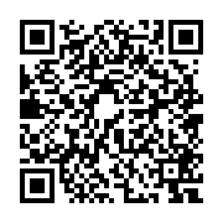 QR code for 1FP7492