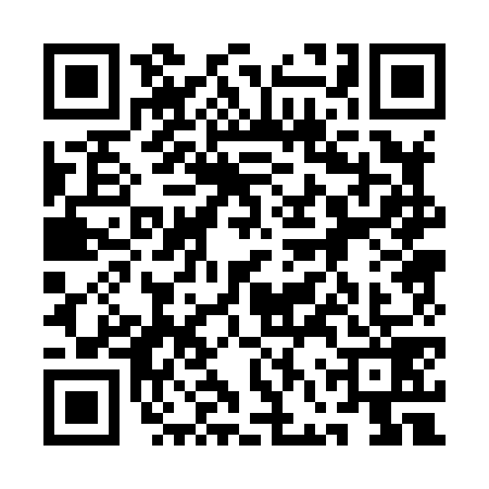 QR code for 1FP8793