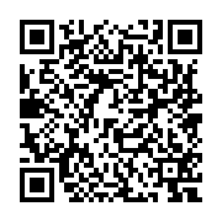 QR code for 1FP9137