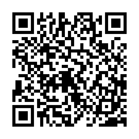 QR code for 1FP9638