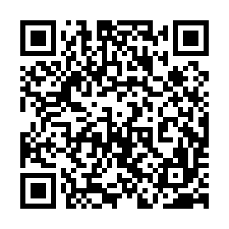 QR code for 1FPA96