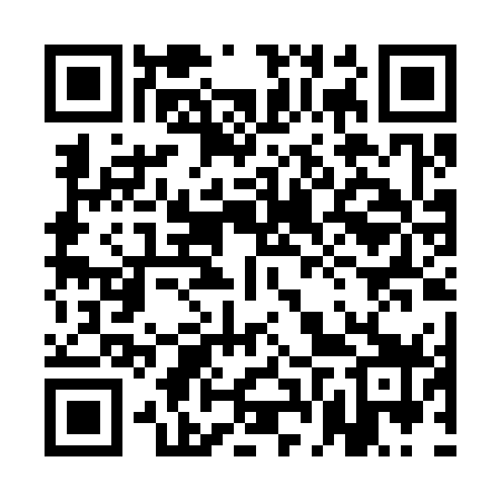QR code for 1FPC79