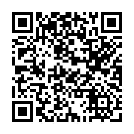 QR code for 1FPC96