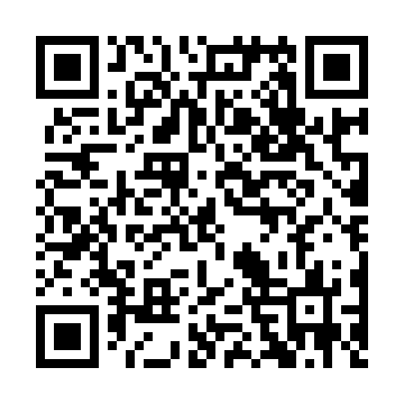 QR code for 1FPI23
