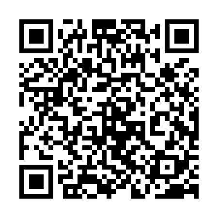 QR code for 1FPM28