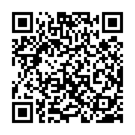 QR code for 1FPU39