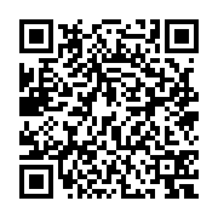 QR code for 1FQ1342