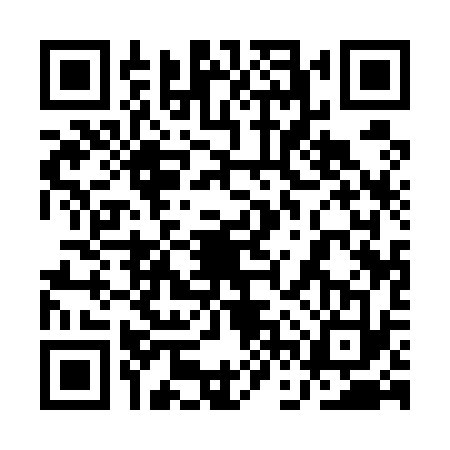 QR code for 1FQ5332