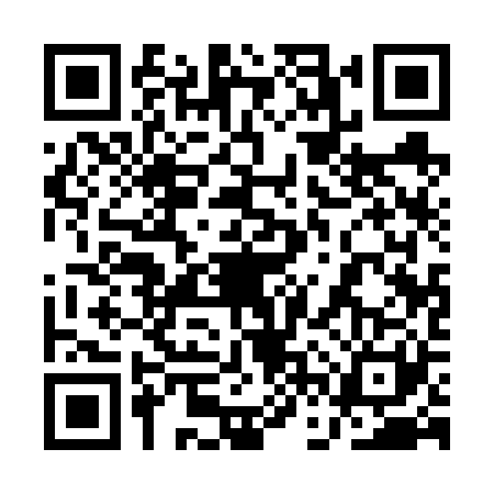 QR code for 1FQ6211