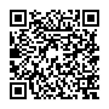 QR code for 1FQ8581