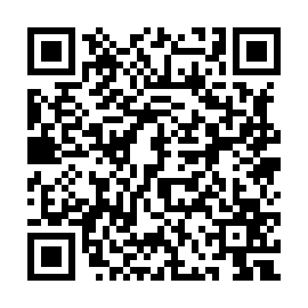 QR code for 1FQ8671