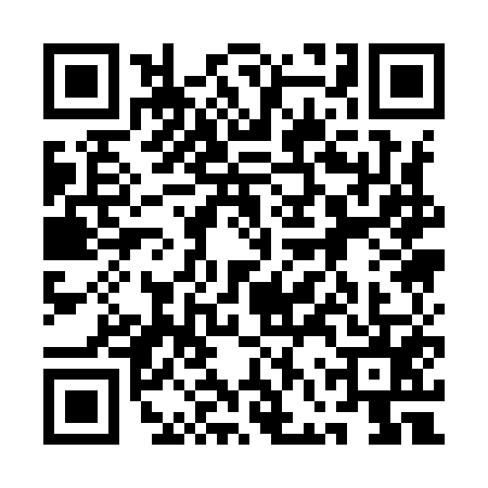 QR code for 1FQ9555